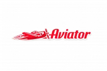 Logo Aviator